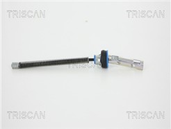 TRISCAN 8140 161145