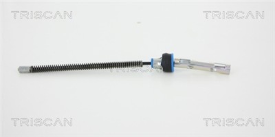 TRISCAN 8140 161145 EAN: 5710476027788.