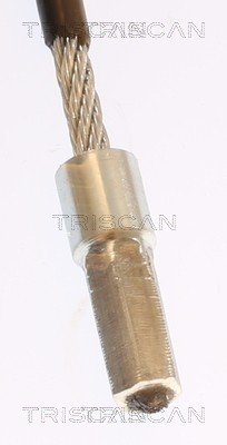 TRISCAN 8140 161152 EAN: 5710476062468.