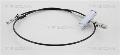 TRISCAN 8140 161153 EAN: 5710476071705.