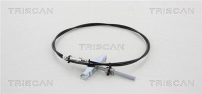 TRISCAN 8140 161154 EAN: 5710476071712.