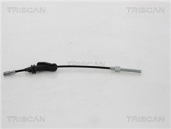 TRISCAN 8140 161162