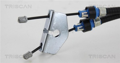 TRISCAN 8140 161166 EAN: 5710476147714.