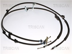 TRISCAN 8140 161167