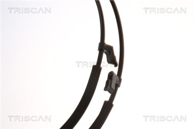 TRISCAN 8140 161167 EAN: 5710476147721.