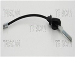TRISCAN 8140 161168