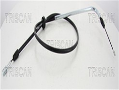 TRISCAN 8140 161177