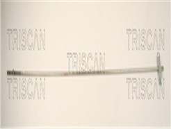 TRISCAN 8140 161179