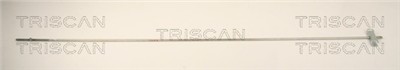 TRISCAN 8140 161179 EAN: 5710476180988.