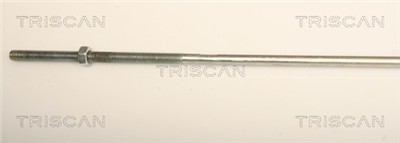 TRISCAN 8140 161179 EAN: 5710476180988.