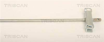 TRISCAN 8140 161179 EAN: 5710476180988.