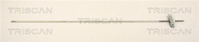 TRISCAN 8140 161180