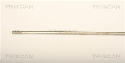 TRISCAN 8140 161180