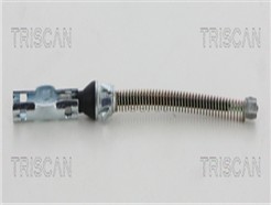 TRISCAN 8140 161196
