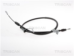 TRISCAN 8140 161197