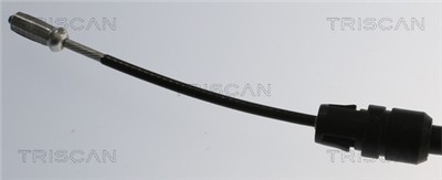 TRISCAN 8140 161198 EAN: 5710476311009.