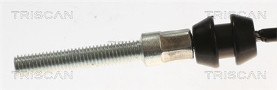 TRISCAN 8140 161199 EAN: 5710476425829.