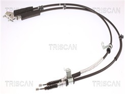 TRISCAN 8140 161209