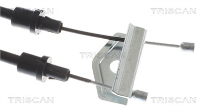 TRISCAN 8140 161217 EAN: 5710476426086.