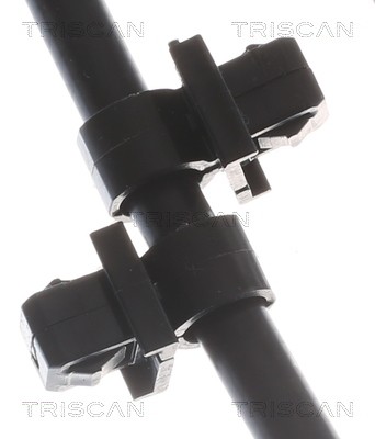 TRISCAN 8140 161217 EAN: 5710476426086.