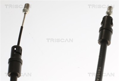 TRISCAN 8140 161217 EAN: 5710476426086.