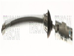 TRISCAN 8140 161220