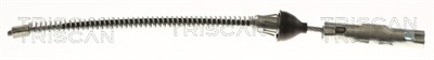 TRISCAN 8140 161220
