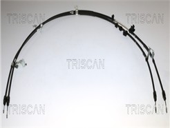 TRISCAN 8140 161221
