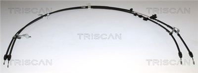 TRISCAN 8140 161221 EAN: 5710476426093.