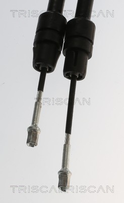 TRISCAN 8140 161221 EAN: 5710476426093.