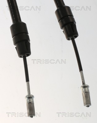 TRISCAN 8140 161221 EAN: 5710476426093.