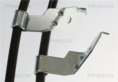 TRISCAN 8140 161221 EAN: 5710476426093.