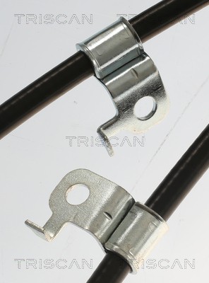 TRISCAN 8140 161221 EAN: 5710476426093.