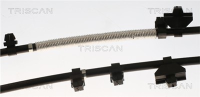 TRISCAN 8140 161221 EAN: 5710476426093.