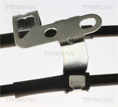 TRISCAN 8140 161221 EAN: 5710476426093.
