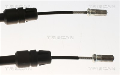 TRISCAN 8140 161221 EAN: 5710476426093.