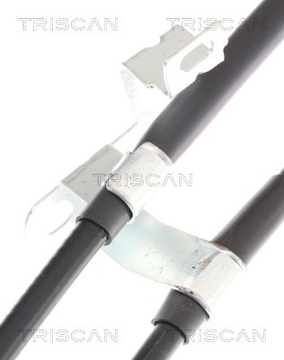 TRISCAN 8140 161222