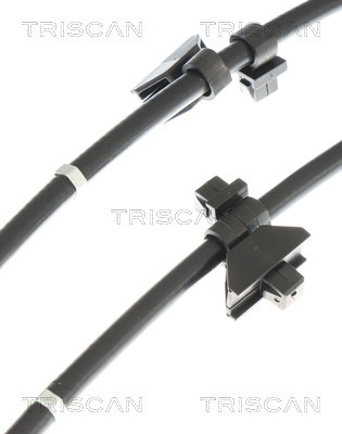 TRISCAN 8140 161222