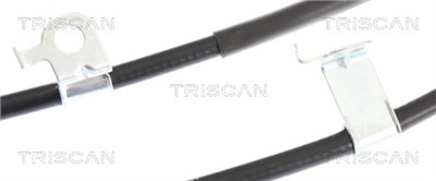 TRISCAN 8140 161222
