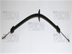 TRISCAN 8140 161224