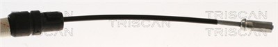 TRISCAN 8140 161225 EAN: 5710476420725.