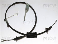 TRISCAN 8140 161241