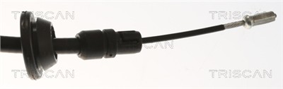TRISCAN 8140 161241