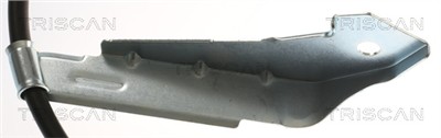 TRISCAN 8140 161241