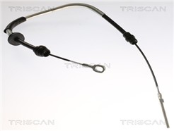 TRISCAN 8140 161244