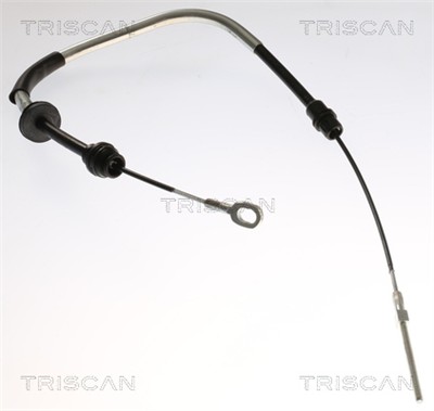 TRISCAN 8140 161244 EAN: 5710476420657.