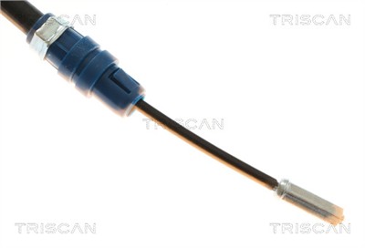 TRISCAN 8140 161259