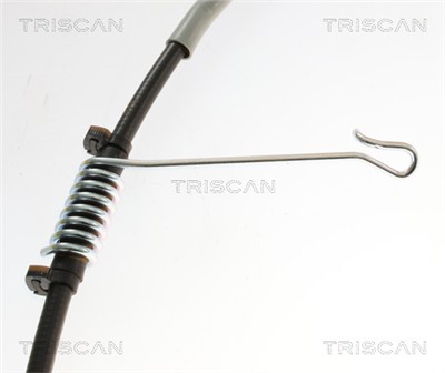 TRISCAN 8140 161259