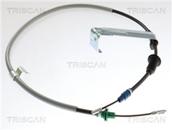 TRISCAN 8140 161275