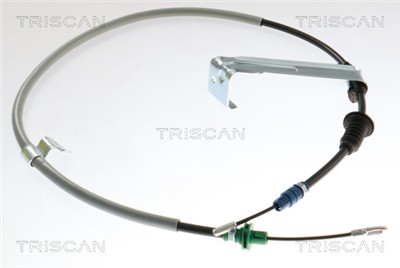 TRISCAN 8140 161275